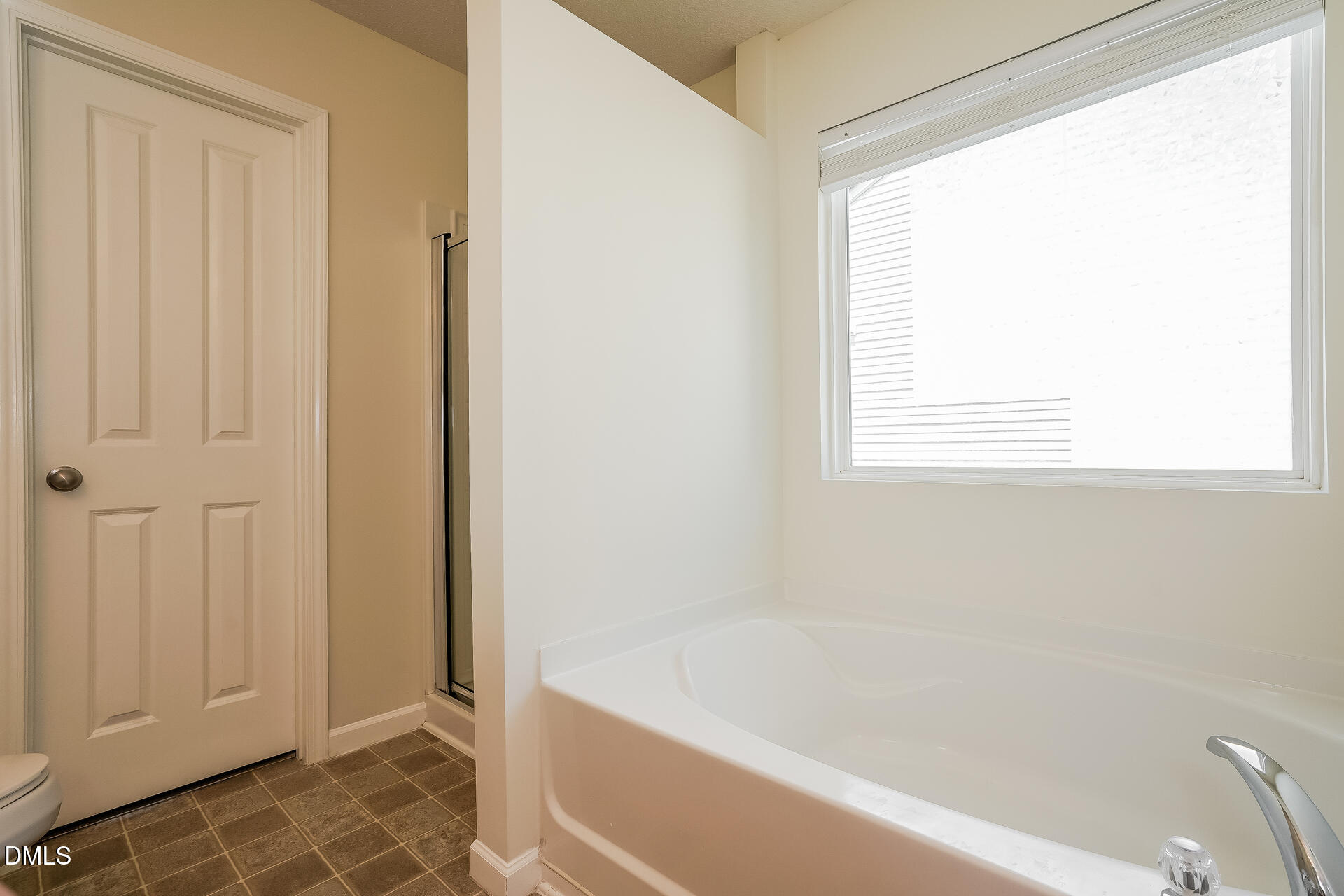 6817 Harter Court Raleigh, NC 27610 - Photo 11 of 24 012-photo-main-bathroom-15337315