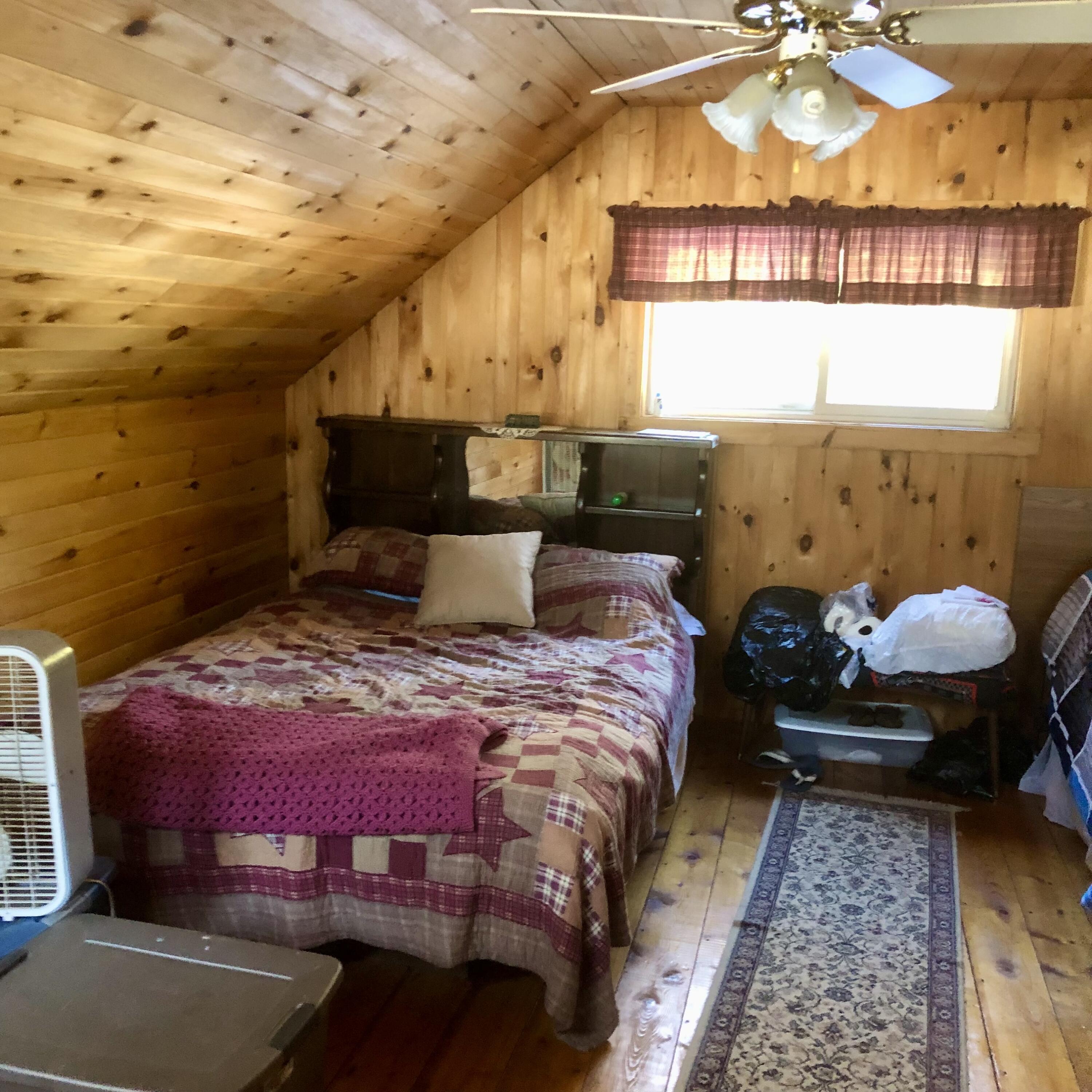 Lot 12 Shons Way Howland, ME 04448 - Photo 16 of 32 IMG_2101