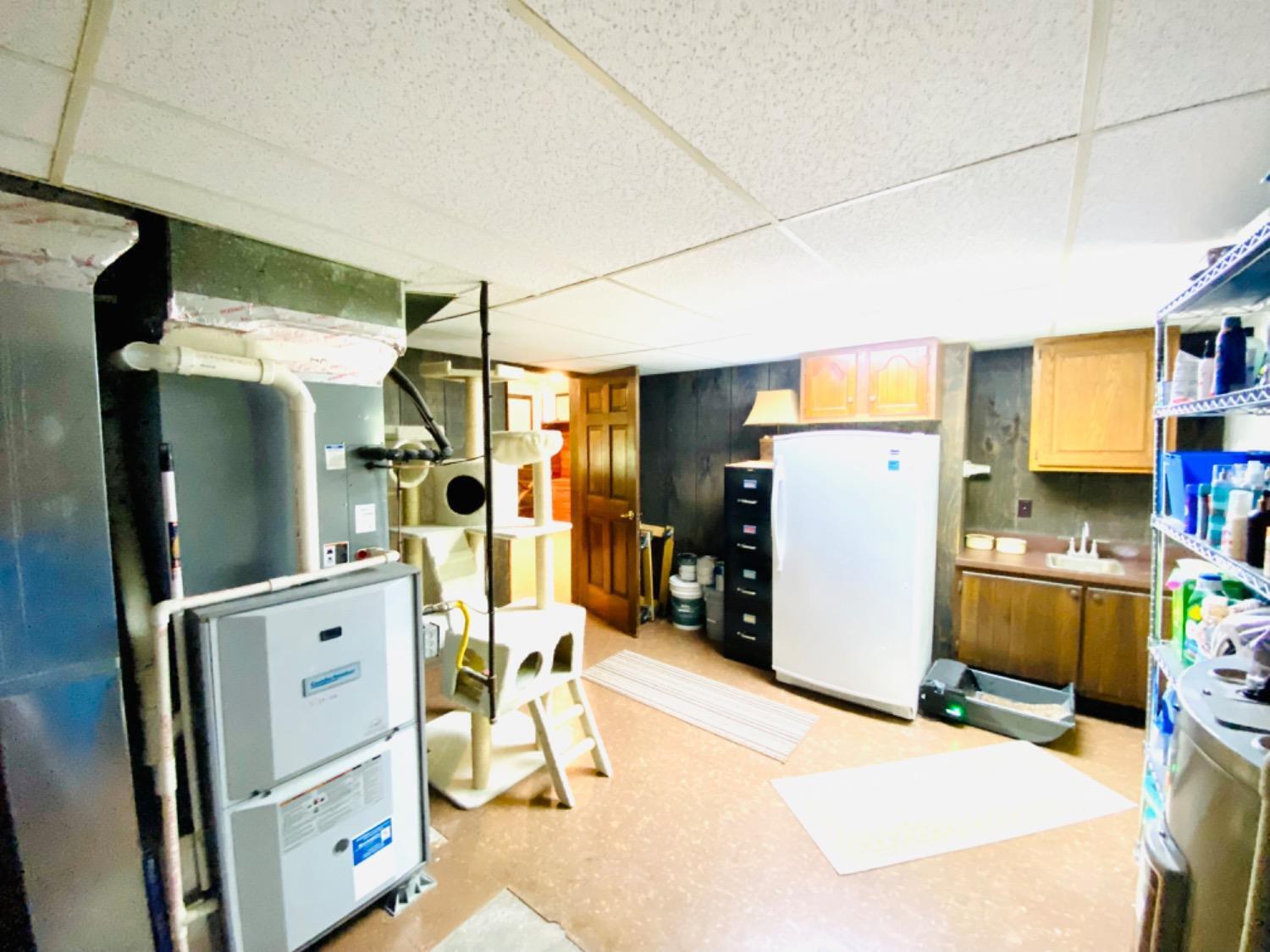 12889 Pavey Road Leesburg, OH 45135 - Photo 19 of 50 Gallery Image 19