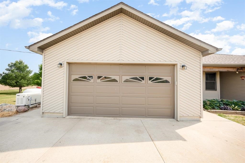 2685 Sugar River Road Gladwin, MI 48624 - Photo 3 of 48
