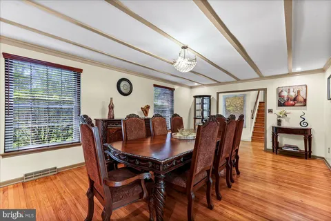 $1,274,400 | 1744 Forge Mountain Drive, Valley Forge, PA 19481