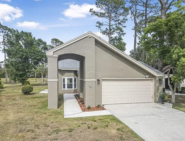 $2,500 | 108 Shoal Creek Circle, Daytona Beach, FL 32114
