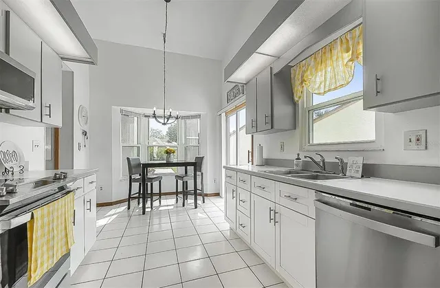 $2,500 | 108 Shoal Creek Circle, Daytona Beach, FL 32114