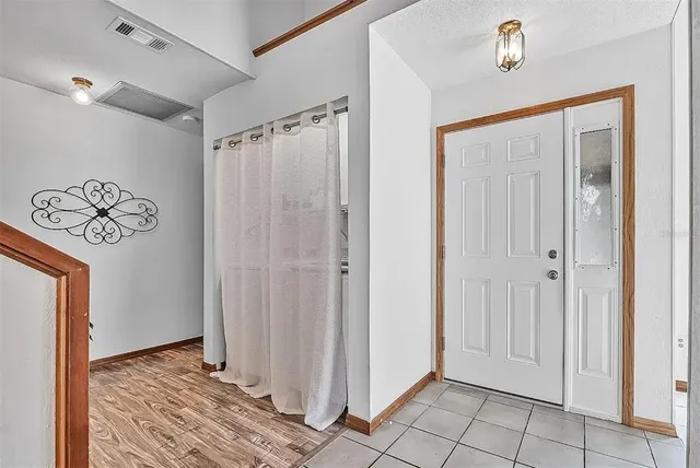 $2,500 | 108 Shoal Creek Circle, Daytona Beach, FL 32114