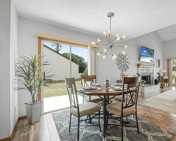 $2,500 | 108 Shoal Creek Circle, Daytona Beach, FL 32114