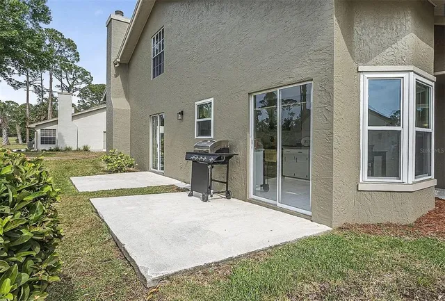$2,500 | 108 Shoal Creek Circle, Daytona Beach, FL 32114