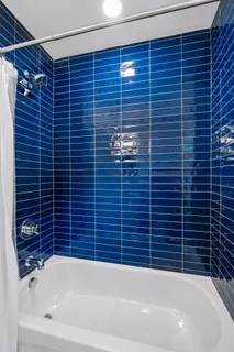 $1,399,000 | 4919 Bruce Avenue, Edina, MN 55424