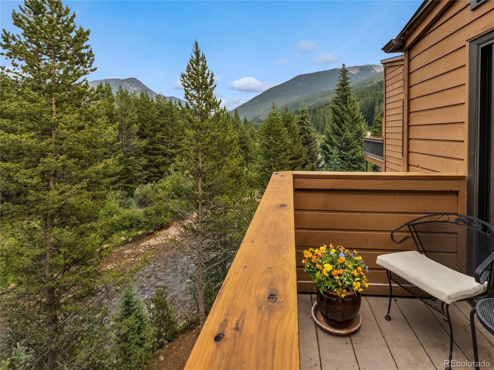 1493 East Keystone Road, Unit 2958 Keystone, CO 80435 - Photo 4 of 38 Gallery Image 4