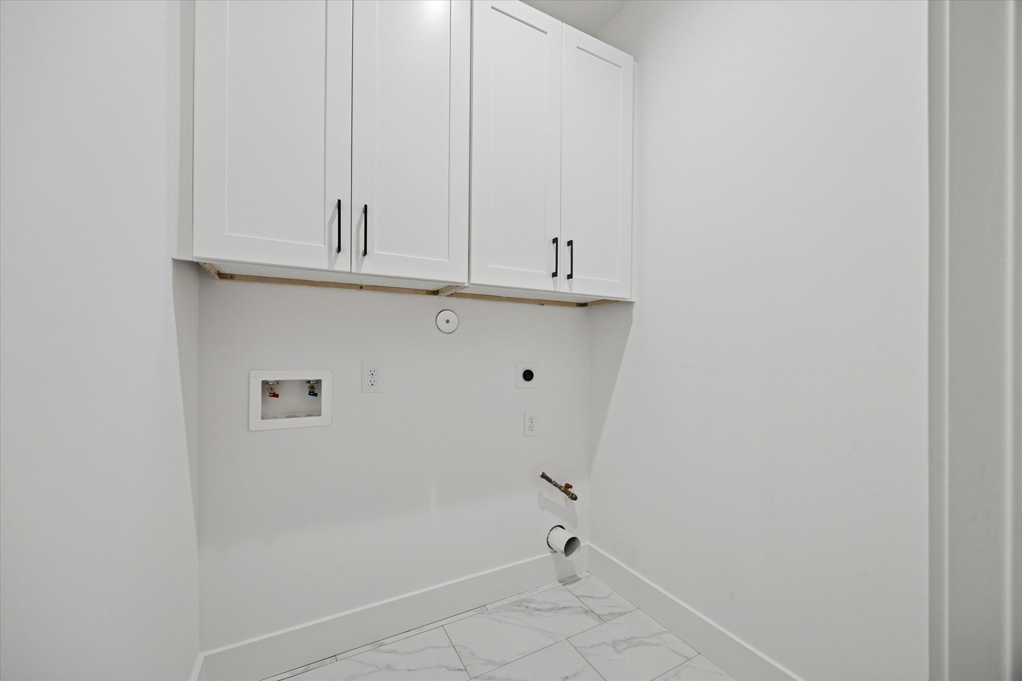 1830 West Tidwell Road Houston, TX 77091 - Photo 36 of 46 Photos represent homes within the community * not of actual home*