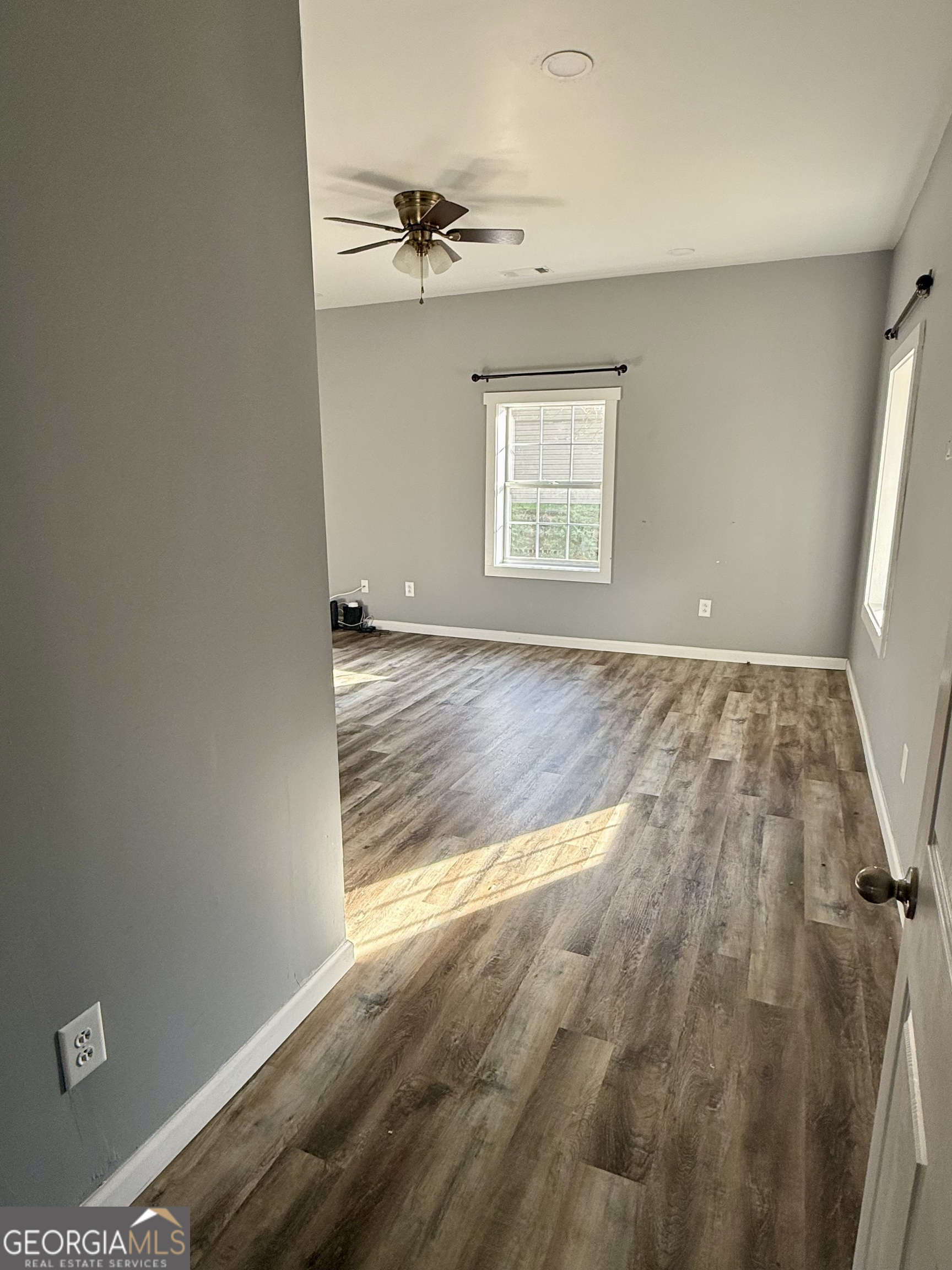 41 6th Street Trion, GA 30753 - Photo 15 of 60