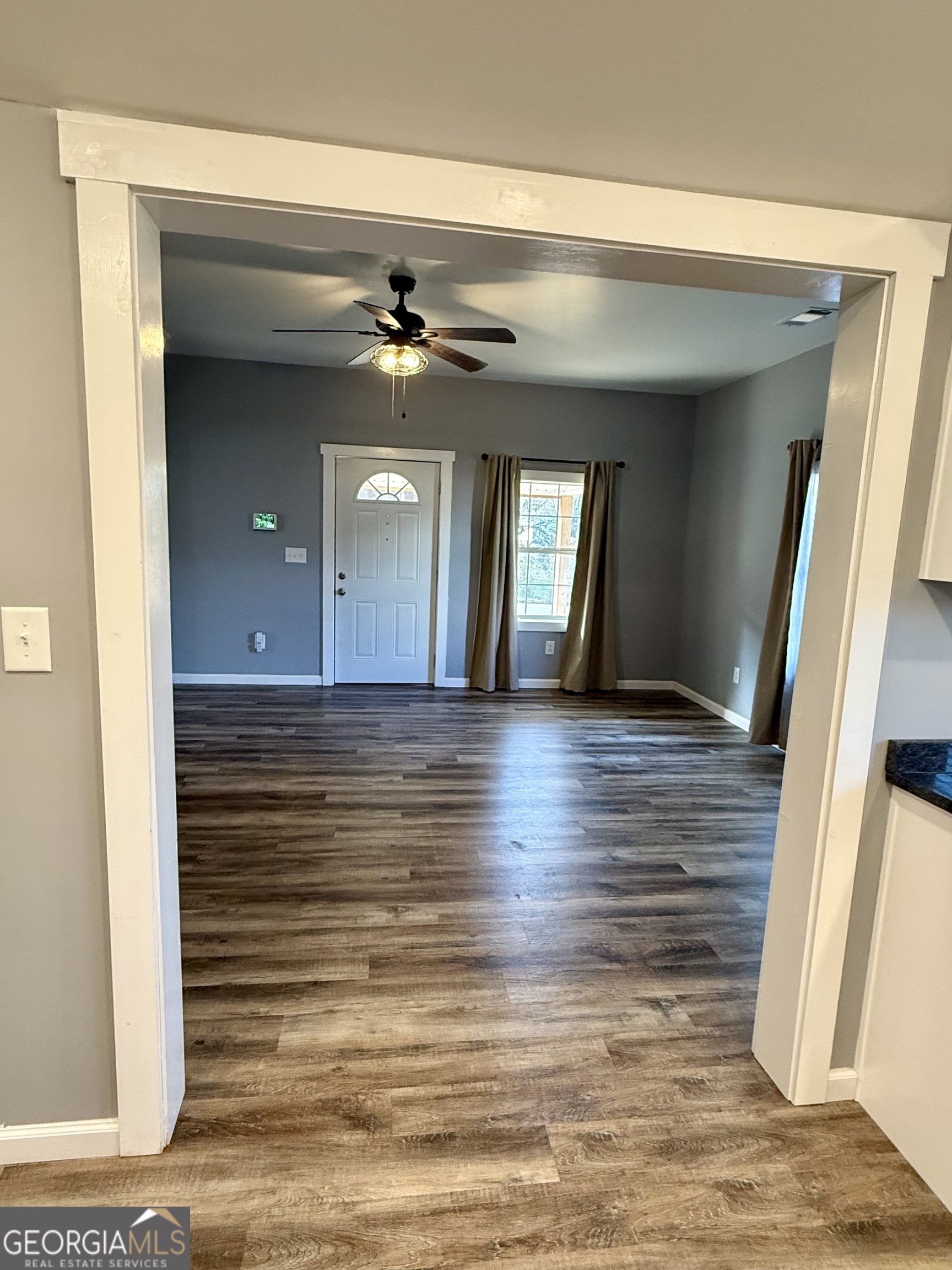 41 6th Street Trion, GA 30753 - Photo 20 of 60 a view of gallery