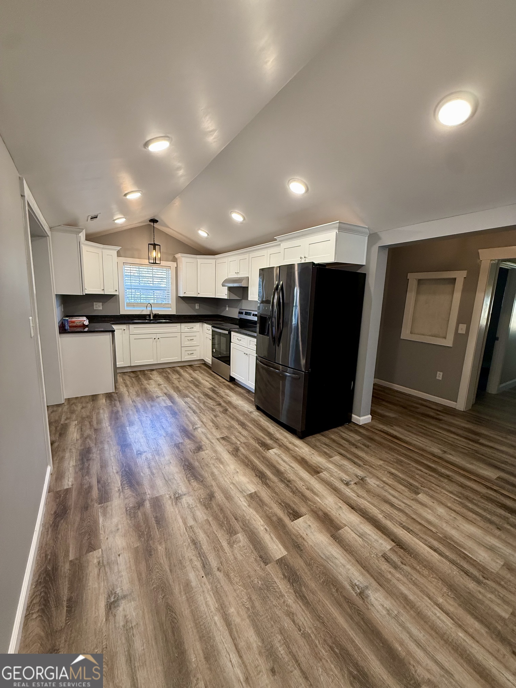 41 6th Street Trion, GA 30753 - Photo 22 of 60