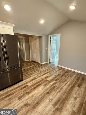 a bathroom with a sink a toilet and a bathtub