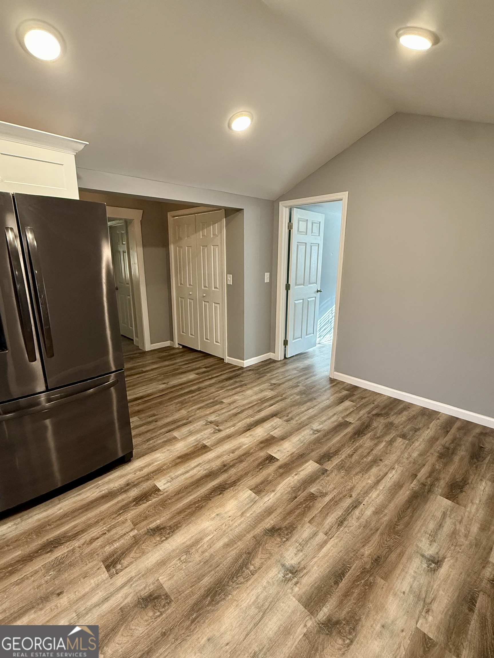 41 6th Street Trion, GA 30753 - Photo 26 of 60