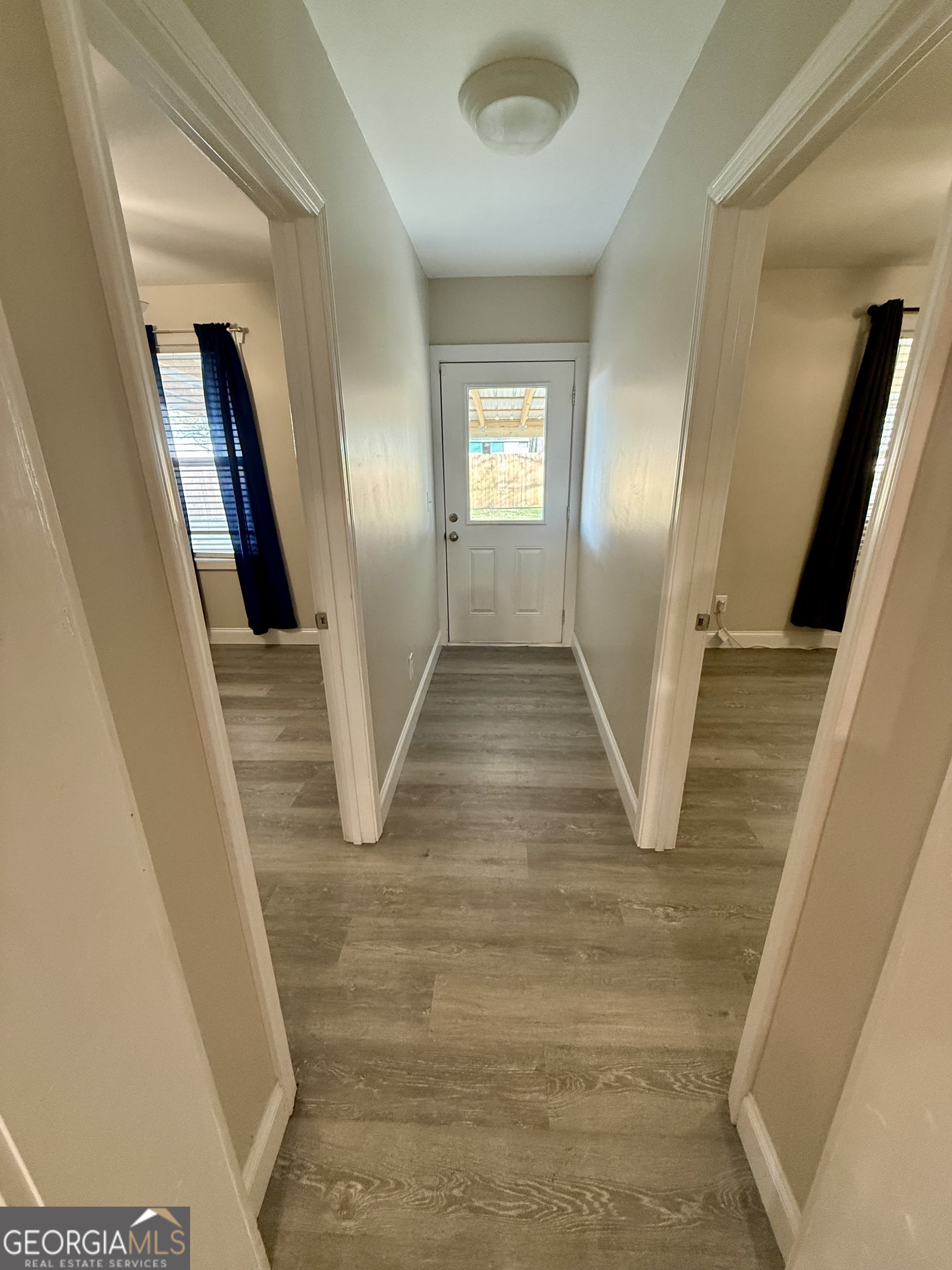 41 6th Street Trion, GA 30753 - Photo 32 of 60