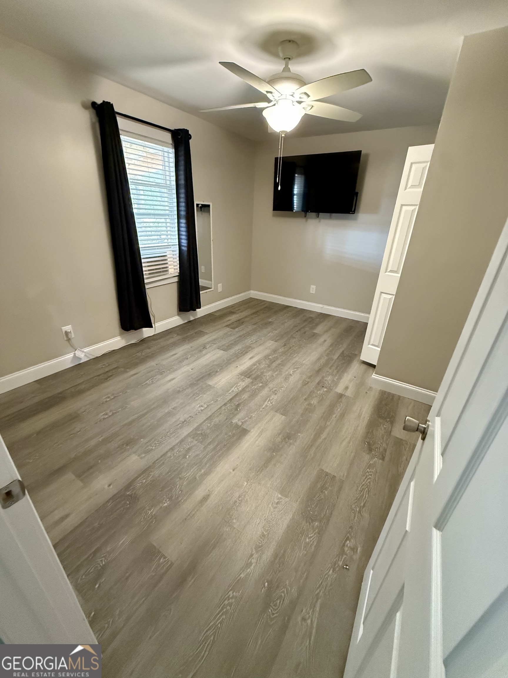 41 6th Street Trion, GA 30753 - Photo 43 of 60