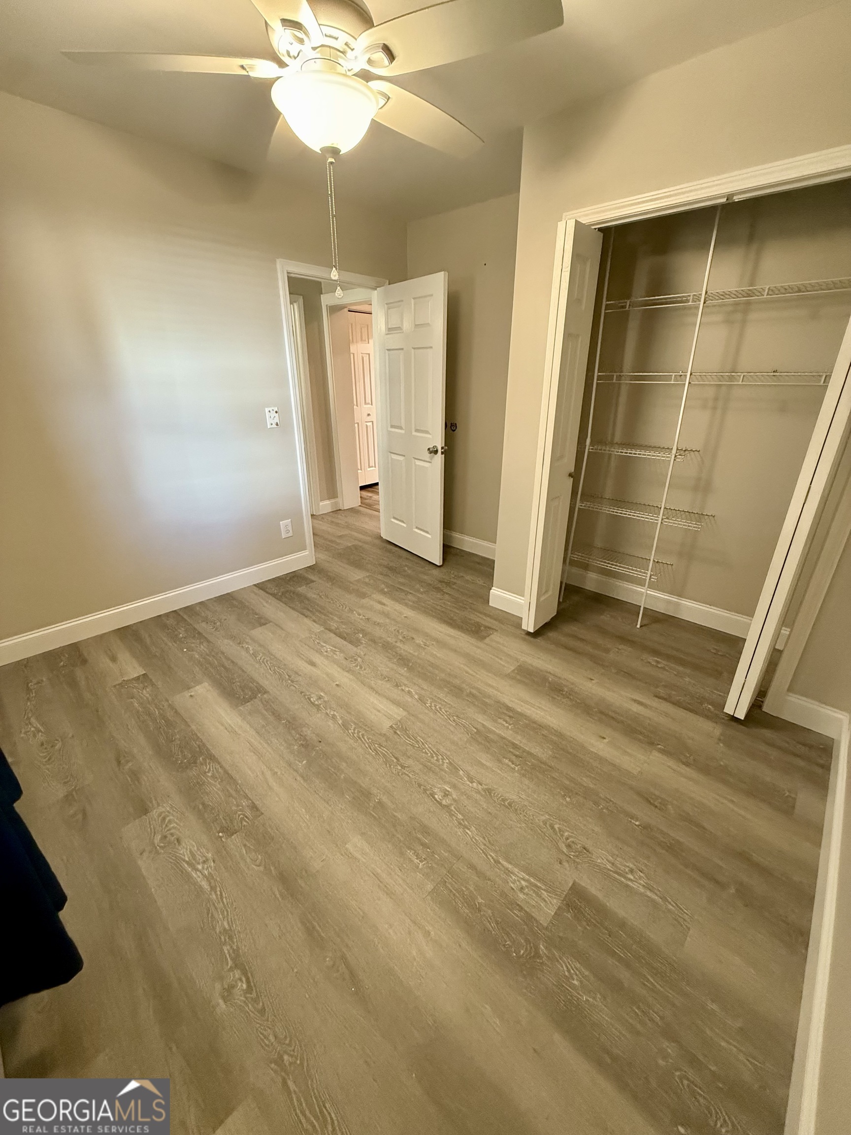 41 6th Street Trion, GA 30753 - Photo 45 of 60