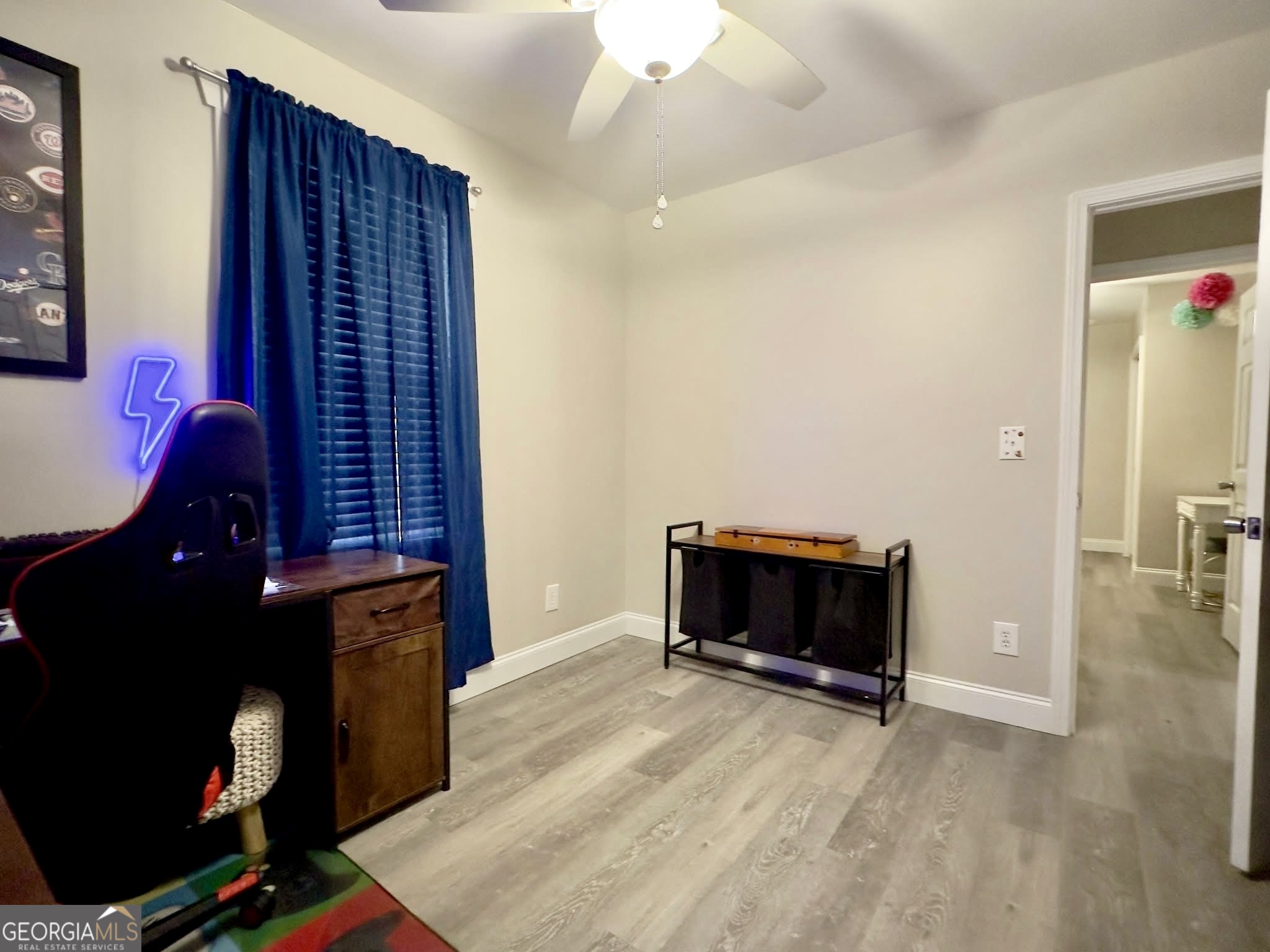 41 6th Street Trion, GA 30753 - Photo 47 of 60