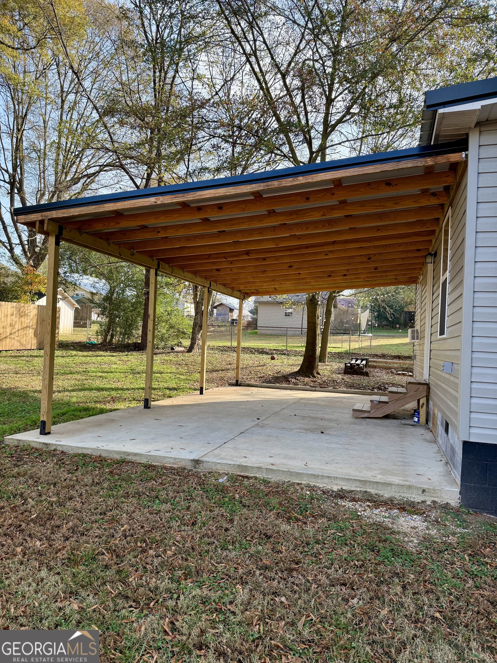 41 6th Street Trion, GA 30753 - Photo 51 of 60