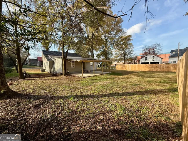 $220,000 | 41 6th Street, Trion, GA 30753