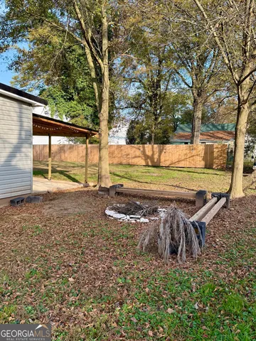$220,000 | 41 6th Street, Trion, GA 30753