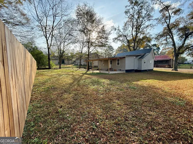 $220,000 | 41 6th Street, Trion, GA 30753