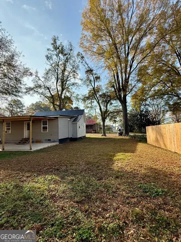 $220,000 | 41 6th Street, Trion, GA 30753