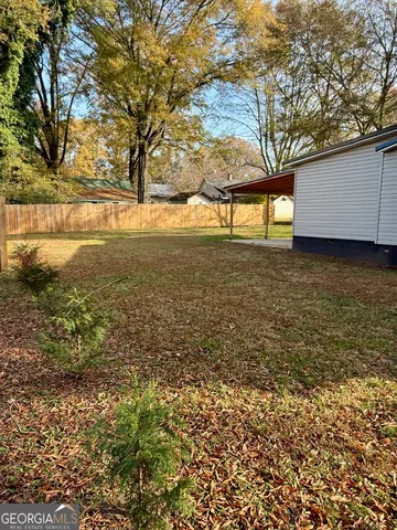 $220,000 | 41 6th Street, Trion, GA 30753