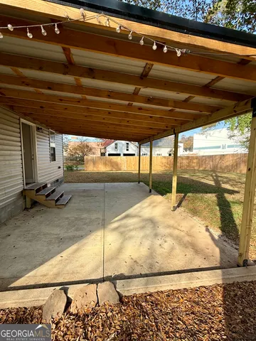 $220,000 | 41 6th Street, Trion, GA 30753