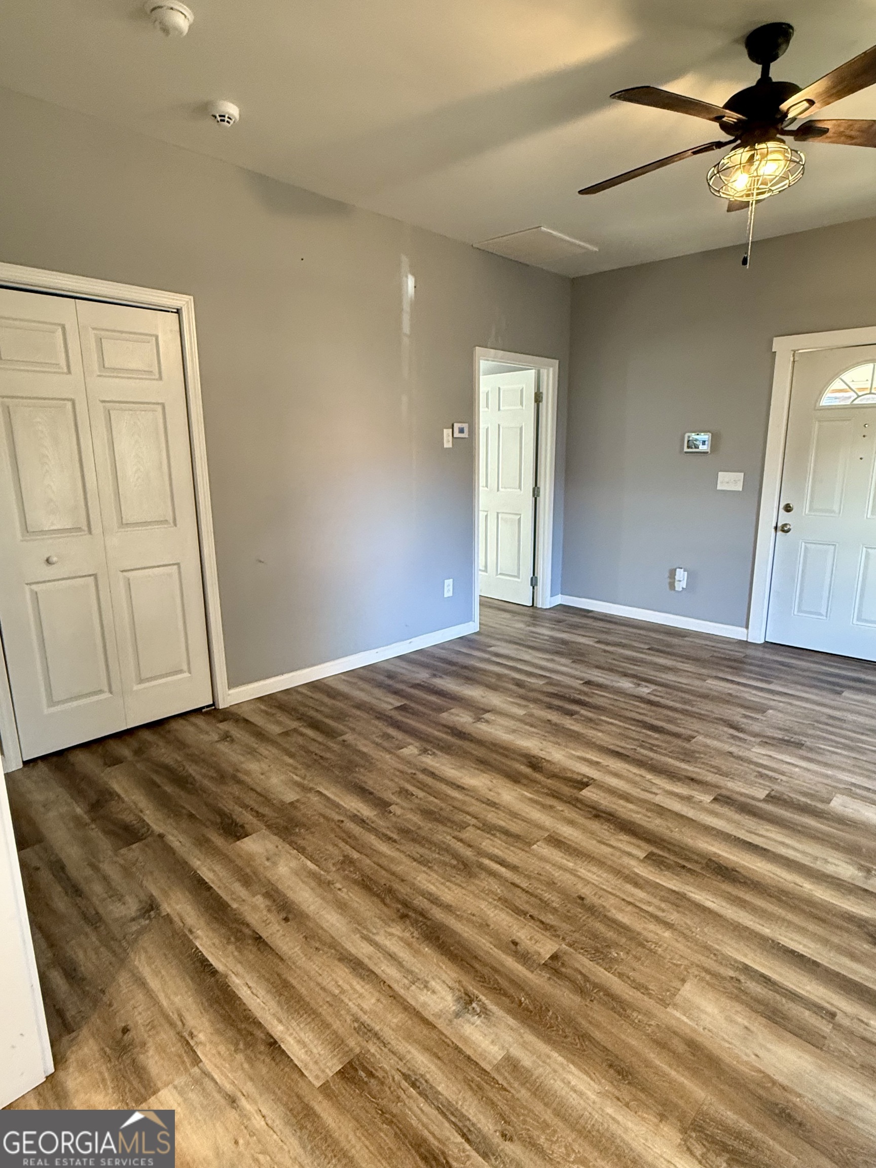 41 6th Street Trion, GA 30753 - Photo 9 of 60