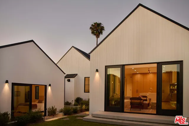 $3,795,000 | 7841 Stewart Avenue, Los Angeles, CA 90045