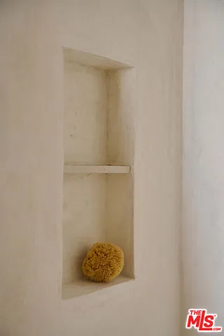 $3,795,000 | 7841 Stewart Avenue, Los Angeles, CA 90045