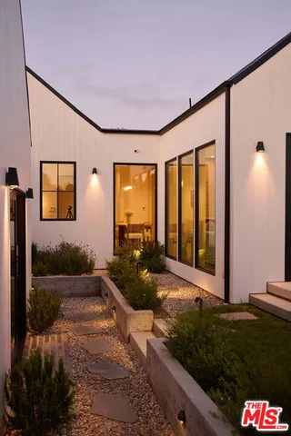 $3,795,000 | 7841 Stewart Avenue, Los Angeles, CA 90045