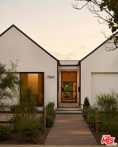 $3,795,000 | 7841 Stewart Avenue, Los Angeles, CA 90045