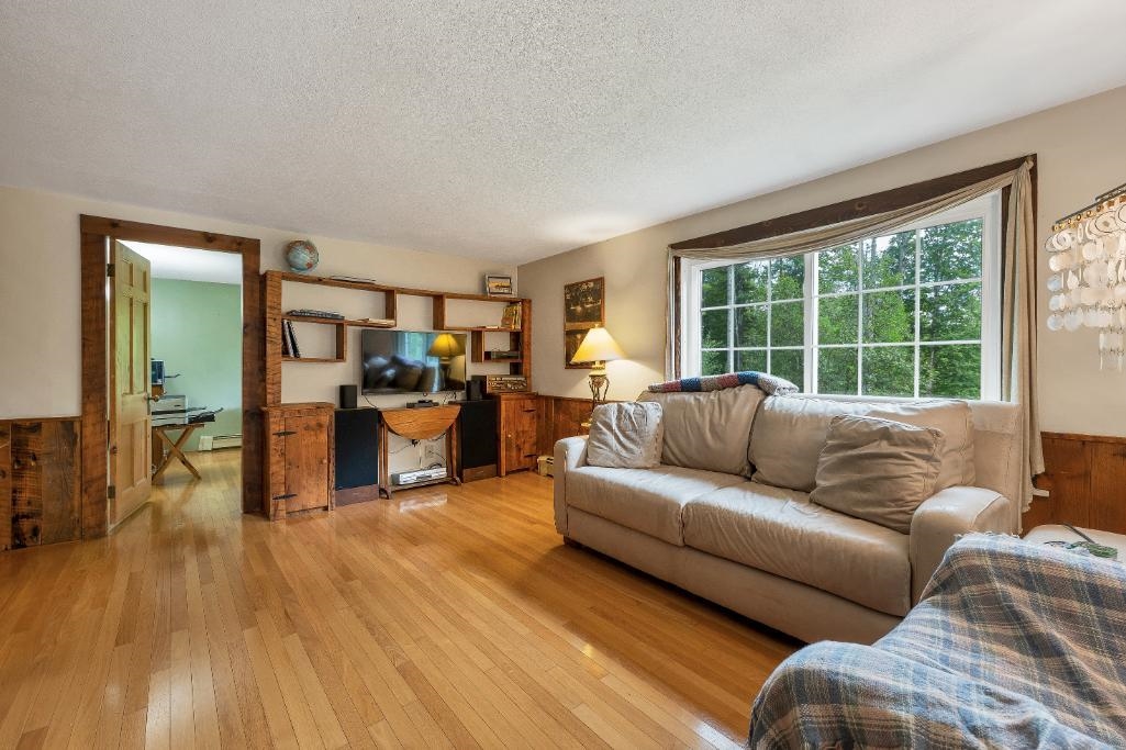 533 Ellsworth Hill Road Campton, NH 03223 - Photo 20 of 60 Gallery Image 20