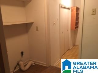 3912 Cloverdale Road Anniston, AL 36207 - Photo 17 of 24 Gallery Image 17