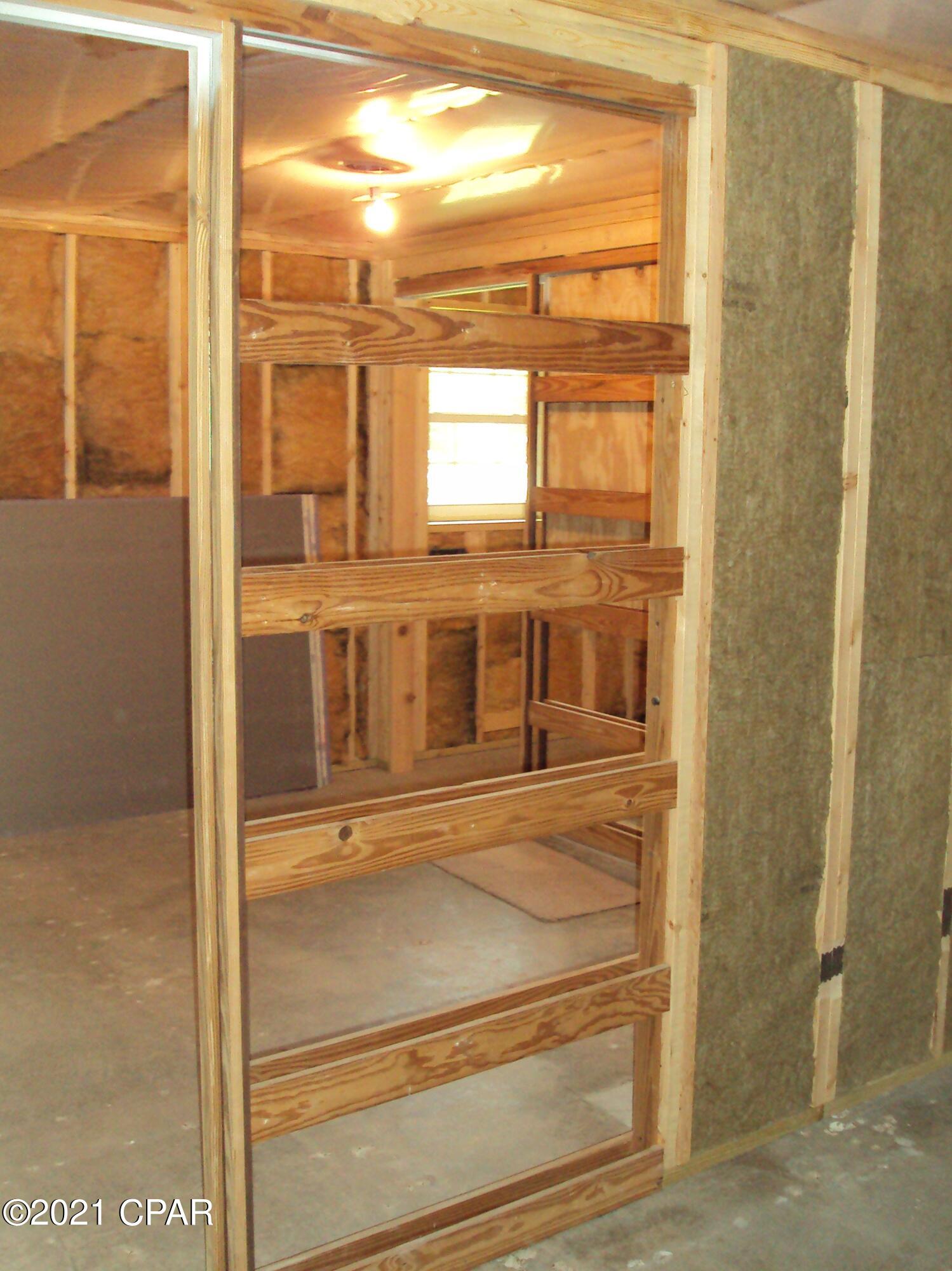 3407 Game Farm Road Panama City, FL 32405 - Photo 91 of 124 Gallery Image 91