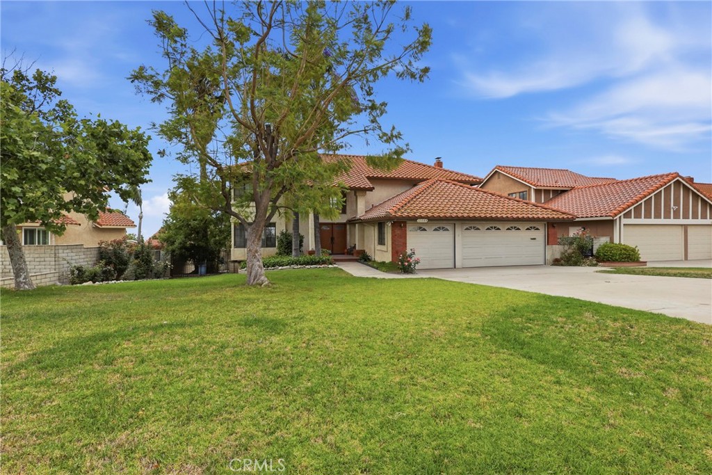 11089 Shiloh Court Rancho Cucamonga, CA 91737 - Photo 3 of 67 Digitally Altered