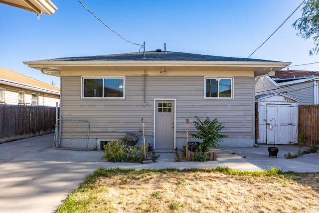 487 West 1st Avenue Midvale, UT 84047 - Photo 24 of 26
