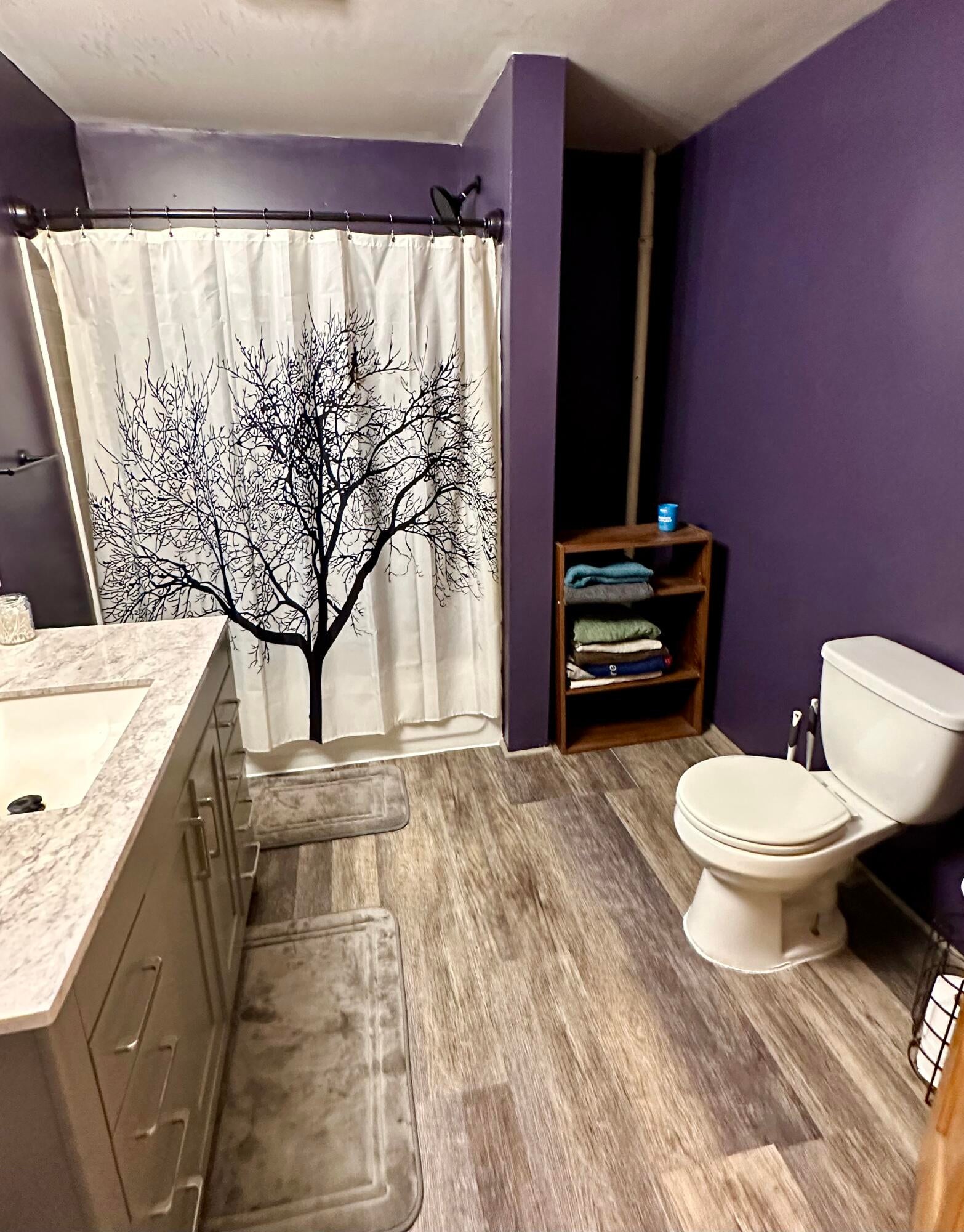 472 Geronimo Road Alpena, MI 49707 - Photo 18 of 24 Gallery Image 18