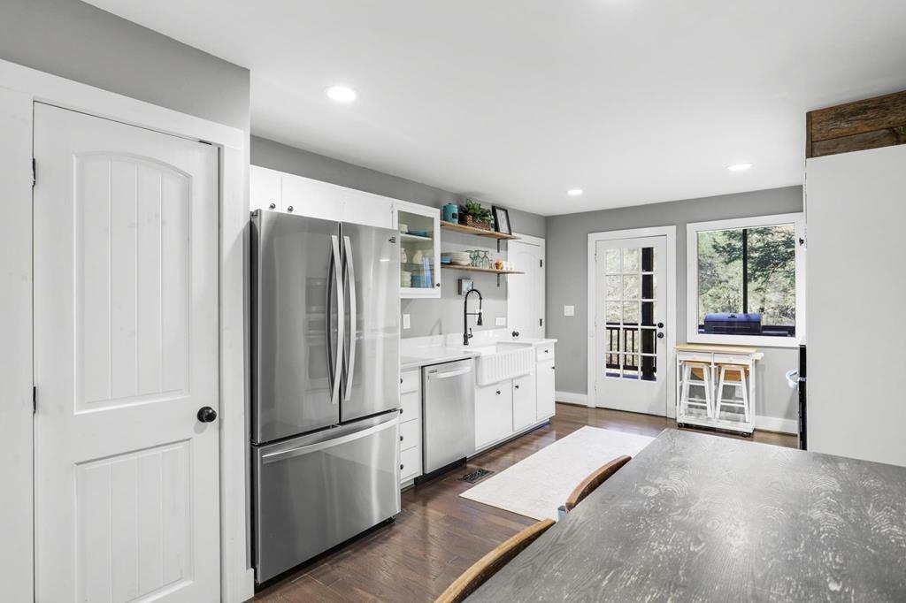 2247 Lucius Road Cherry Log, GA 30522 - Photo 8 of 59 Gallery Image 8