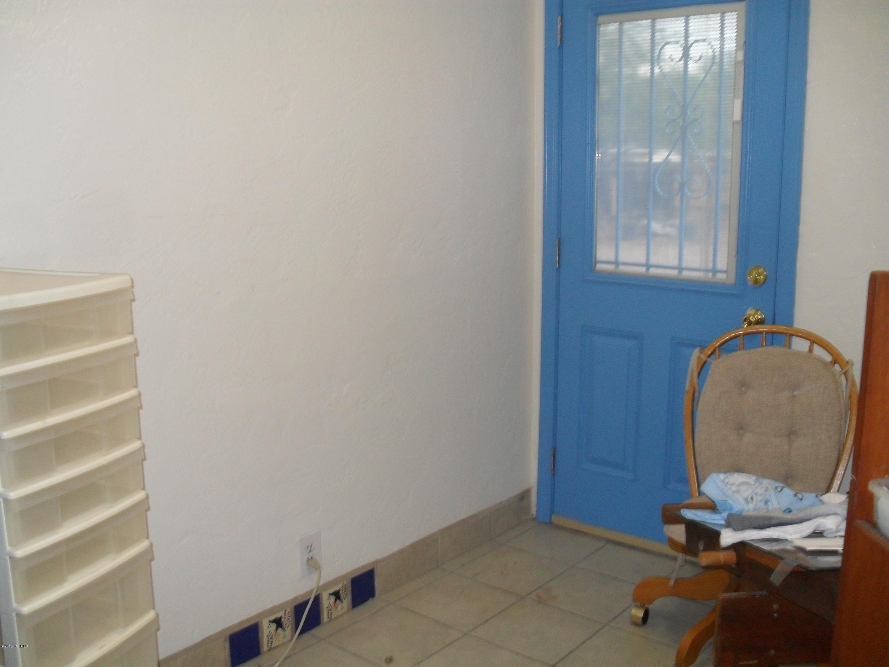 1237 East Silver Street Tucson, AZ 85719 - Photo 27 of 35