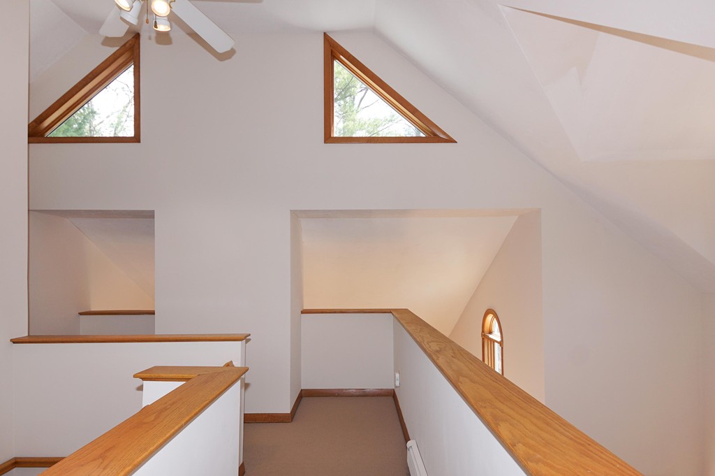 149 Reedy Meadow Road Groton, MA 01450 - Photo 15 of 30 Gallery Image 15