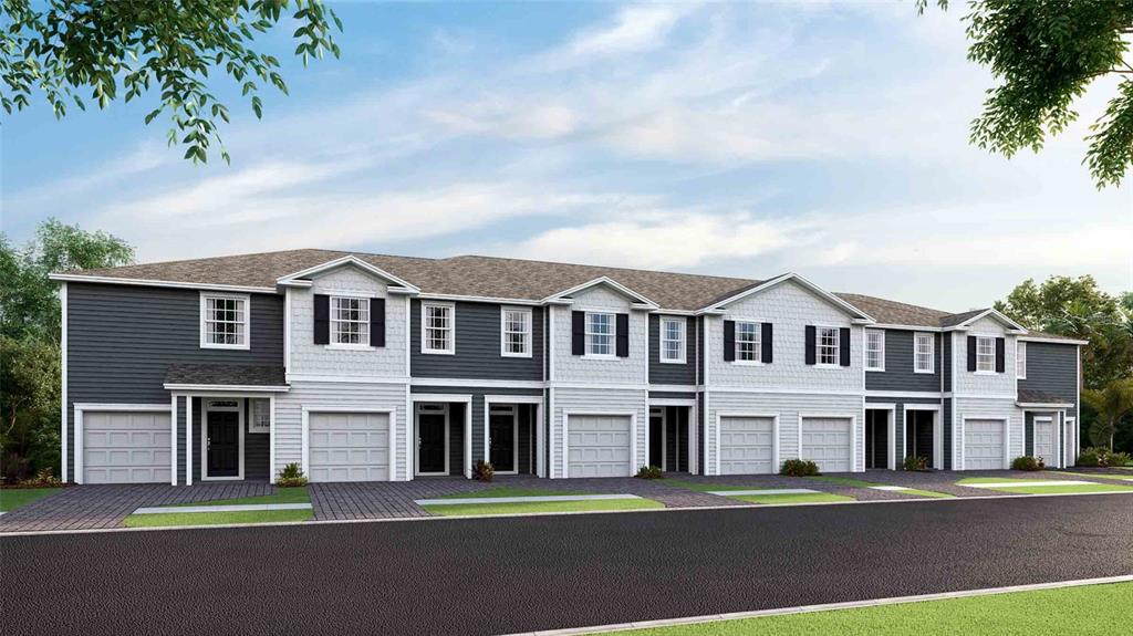 13655 Northwest 9th Road Newberry, FL 32669 - Photo 1 of 1 Gallery Image 1