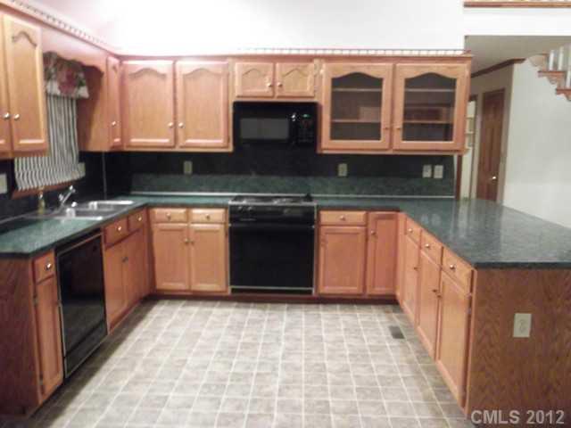 875 Cat Square Road Vale, NC 28168 - Photo 2 of 16