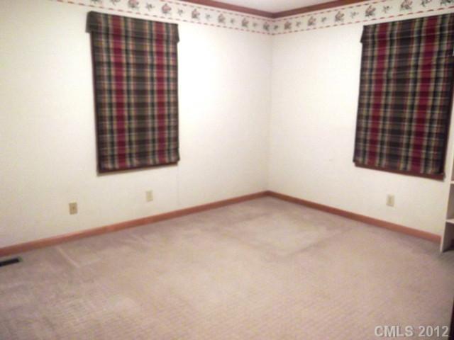 875 Cat Square Road Vale, NC 28168 - Photo 11 of 16