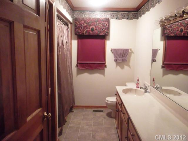 875 Cat Square Road Vale, NC 28168 - Photo 12 of 16