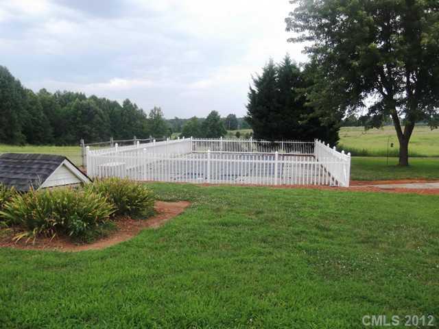 875 Cat Square Road Vale, NC 28168 - Photo 14 of 16