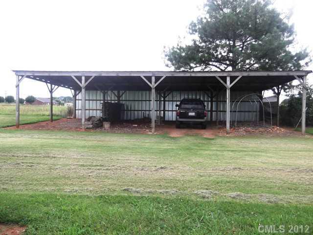875 Cat Square Road Vale, NC 28168 - Photo 16 of 16