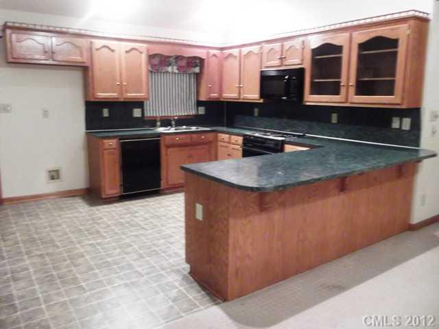 875 Cat Square Road Vale, NC 28168 - Photo 3 of 16